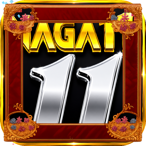naga11 — galeri pratinjau Resmi APK